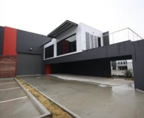 Offices commercial property leased at Tullamarine VIC 3043