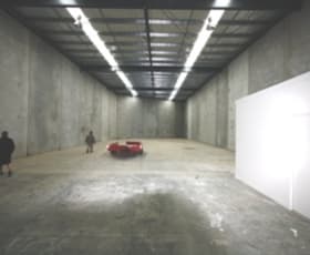 Offices commercial property leased at Tullamarine VIC 3043