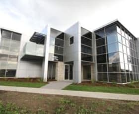 Offices commercial property leased at Tullamarine VIC 3043
