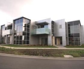 Offices commercial property leased at Tullamarine VIC 3043