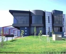 Offices commercial property leased at Tullamarine VIC 3043
