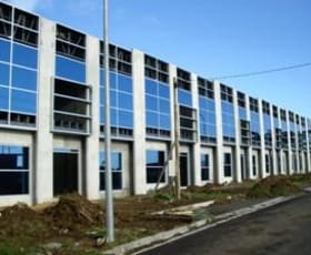 Offices commercial property leased at Tullamarine VIC 3043
