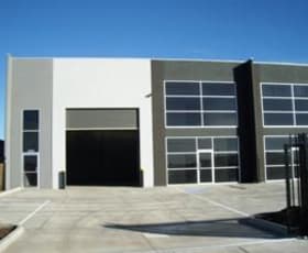 Offices commercial property leased at Sunshine North VIC 3020
