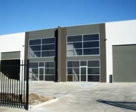 Offices commercial property leased at Sunshine North VIC 3020