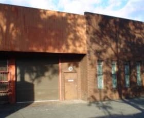 Factory, Warehouse & Industrial commercial property leased at 7 Green Street Revesby NSW 2212