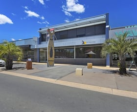 Offices commercial property leased at 9 Stanley Street Wodonga VIC 3690