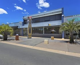 Development / Land commercial property leased at 9 Stanley Street Wodonga VIC 3690