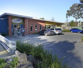 Medical / Consulting commercial property sold at 16-20 Arco Lane Heatherton VIC 3202