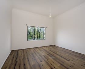 Offices commercial property leased at 1/278 Queens Parade Fitzroy North VIC 3068