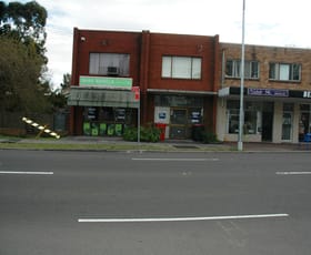 Shop & Retail commercial property leased at Botany NSW 2019