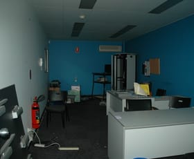 Factory, Warehouse & Industrial commercial property leased at 20/30-32 Beaconsfield Street Alexandria NSW 2015