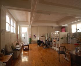 Offices commercial property leased at 6/611 Dean Street Albury NSW 2640