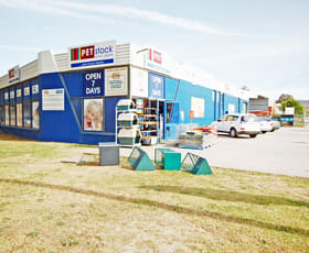 Hotel, Motel, Pub & Leisure commercial property leased at 9 Osburn Street Wodonga VIC 3690