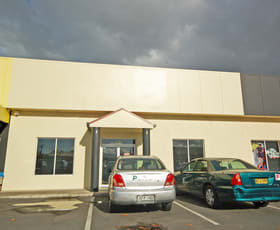 Shop & Retail commercial property leased at 3/357C Urana Road Lavington NSW 2641