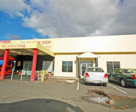 Shop & Retail commercial property leased at 3/357C Urana Road Lavington NSW 2641