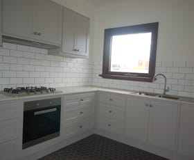 Offices commercial property leased at 501 Macauley Street Albury NSW 2640