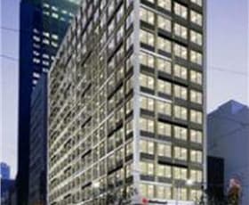 Offices commercial property leased at 330 Collins Street Melbourne VIC 3000