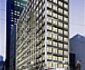 Offices commercial property leased at 330 Collins Street Melbourne VIC 3000