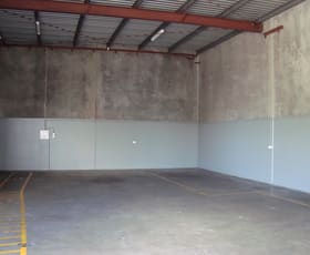 Shop & Retail commercial property leased at 2A/5-7 Gaffield Street Morayfield QLD 4506