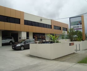 Medical / Consulting commercial property leased at 3/11-13 Bertha Street Caboolture QLD 4510