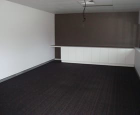 Offices commercial property leased at 3/11-13 Bertha Street Caboolture QLD 4510
