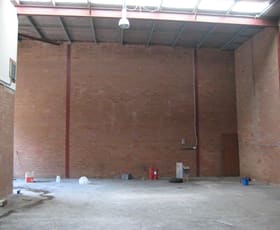 Offices commercial property leased at 2/79 Boundary Road Peakhurst NSW 2210