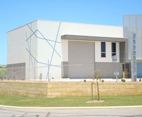 Factory, Warehouse & Industrial commercial property leased at 12 Tesla Link Wangara WA 6065