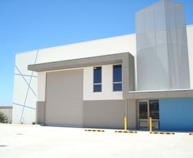 Factory, Warehouse & Industrial commercial property leased at 12 Tesla Link Wangara WA 6065