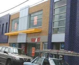 Offices commercial property leased at 71B Grosvenor Street South Yarra VIC 3141