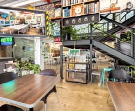Shop & Retail commercial property leased at 3/30 Florence Street Teneriffe QLD 4005