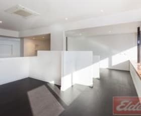 Shop & Retail commercial property leased at 24 Horan Street West End QLD 4101