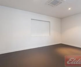 Shop & Retail commercial property leased at 24 Horan Street West End QLD 4101