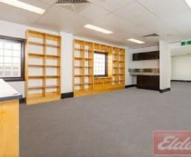 Shop & Retail commercial property leased at 1/24 Horan Street West End QLD 4101