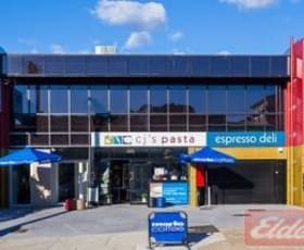 Shop & Retail commercial property leased at 1/24 Horan Street West End QLD 4101