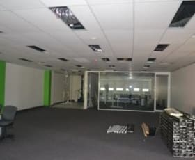 Showrooms / Bulky Goods commercial property leased at Alexandria NSW 2015