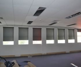 Showrooms / Bulky Goods commercial property leased at Alexandria NSW 2015