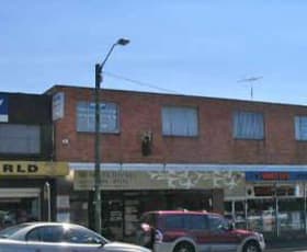 Offices commercial property leased at Suite 5/141 Victoria Road Drummoyne NSW 2047