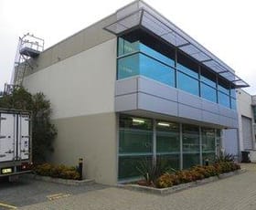 Factory, Warehouse & Industrial commercial property leased at Botany NSW 2019