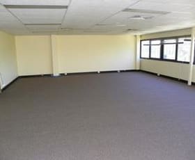 Factory, Warehouse & Industrial commercial property leased at Alexandria NSW 2015