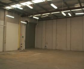Factory, Warehouse & Industrial commercial property leased at Botany NSW 2019