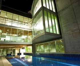 Offices commercial property leased at 102/117 Old Pittwater Road Brookvale NSW 2100