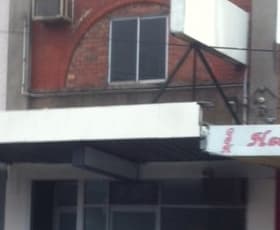 Offices commercial property leased at 658 Plenty Road Preston VIC 3072