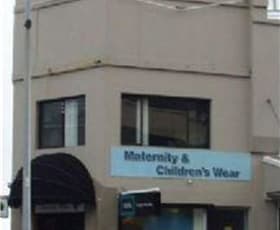 Offices commercial property leased at Suite 9/552 Oxford Street Bondi Junction NSW 2022