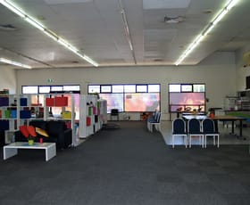Shop & Retail commercial property leased at 3/76 Minjungbal Drive Tweed Heads South NSW 2486