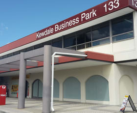 Shop & Retail commercial property leased at 10/133 Kewdale Road Kewdale WA 6105