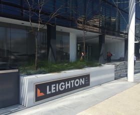 Offices commercial property leased at 202 Pier Street Perth WA 6000