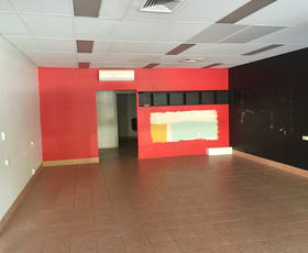Shop & Retail commercial property leased at 1/8 Otranto Avenue Caloundra QLD 4551