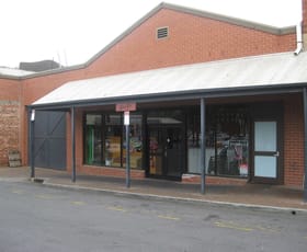 Shop & Retail commercial property leased at 4/138-142 The Parade Norwood SA 5067