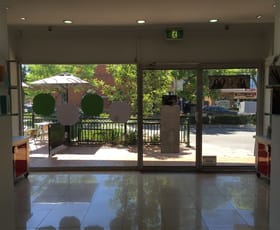 Showrooms / Bulky Goods commercial property leased at 110 Argyle Street Camden NSW 2570