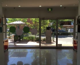 Shop & Retail commercial property leased at 110 Argyle Street Camden NSW 2570